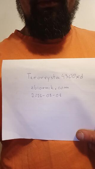 1000001022.mp4