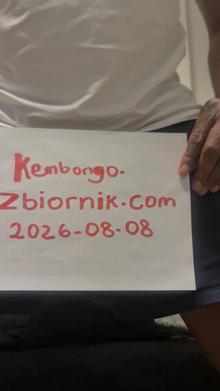 Kembongo