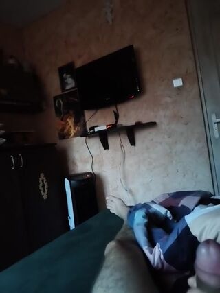 Bartru88