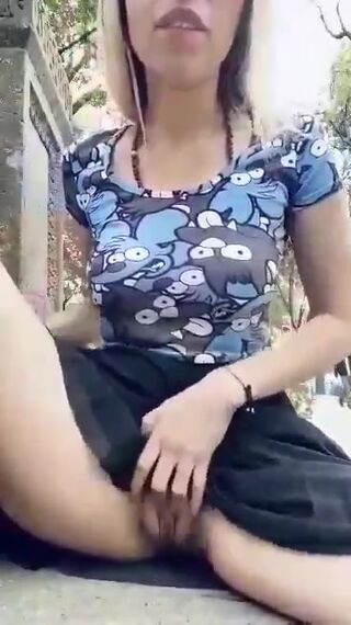 VID-20260404-WA0004(2).mp4