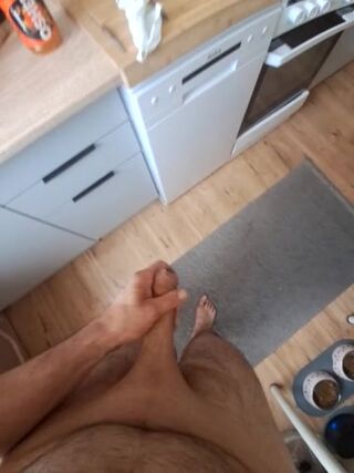 Kasper8fa5