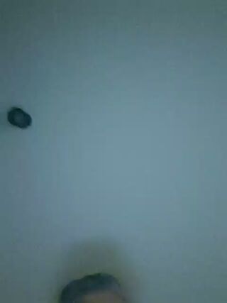 LIVE - 2026-08-09 00:20