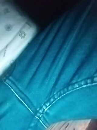 LIVE - 2026-08-08 04:03