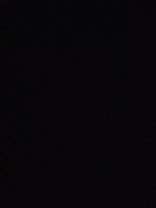 LIVE - 2026-08-08 04:03