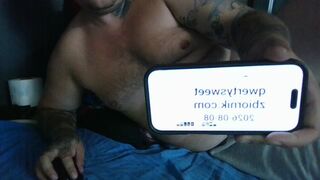 WIN_20260808_15_14_19_Pro.mp4
