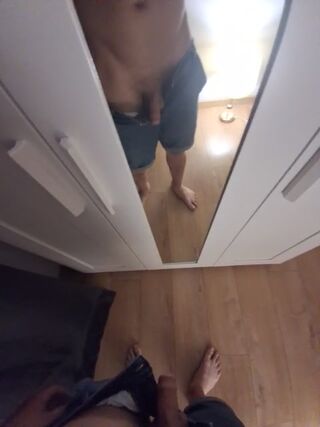 Micha420