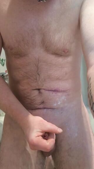 Stomik696941