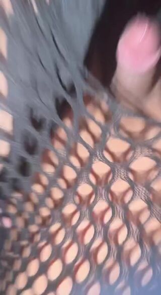 1000002020.mp4