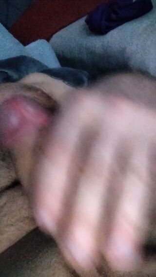acf76ea3-386b-4f76-83a3-c0b57f9f8acd-1_all_783.mp4