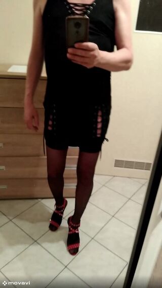 BDSMuleglyBi_