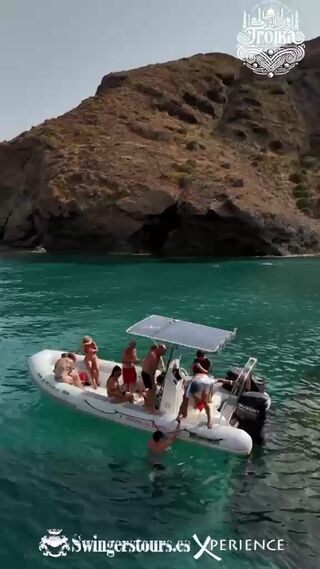 WhatsApp Video 2026-08-06 at 13.33.59.mp4