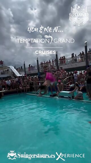 🔥 https://www.troikaresort.com