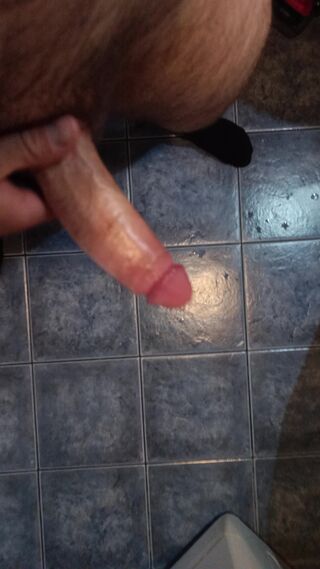 Diabel092