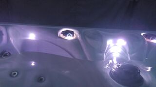 20260809_045716.mp4