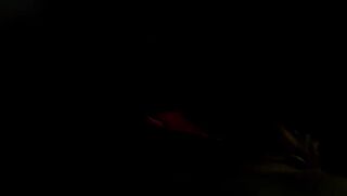 587.mp4