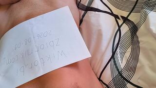 Wiktor_bi