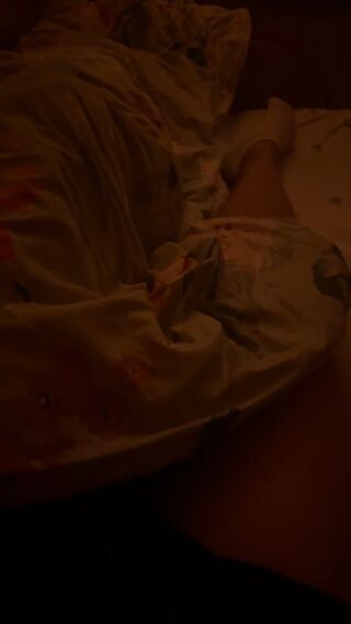 ips-30333A61-50F3-4E41-A648-CEFDB296F940.mp4