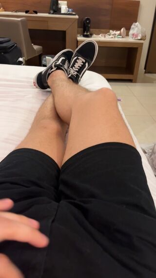 ips-B59953D5-E95E-445B-A2AF-3C04ACC6263D.mp4