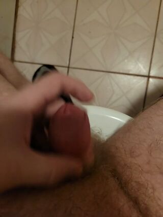 Kul831