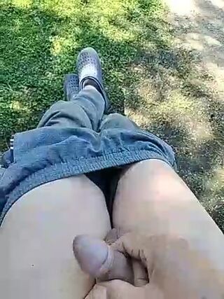 WiesiaTv
