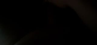 1000020183.mp4