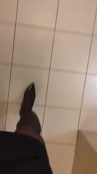 zanetka