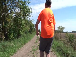 bojman8