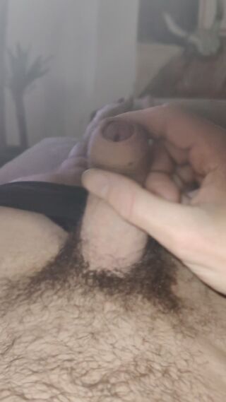 GayEric93