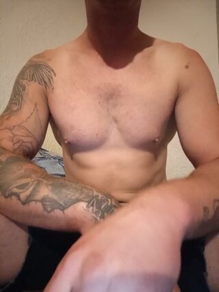 LIVE - 2026-08-11 00:58