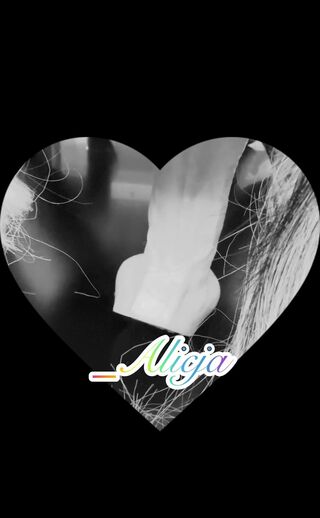 _Alicja
