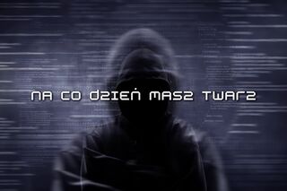 PURPUR_ZMYSLY