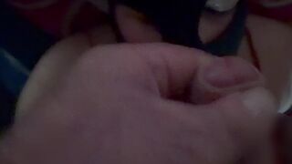 video.mov