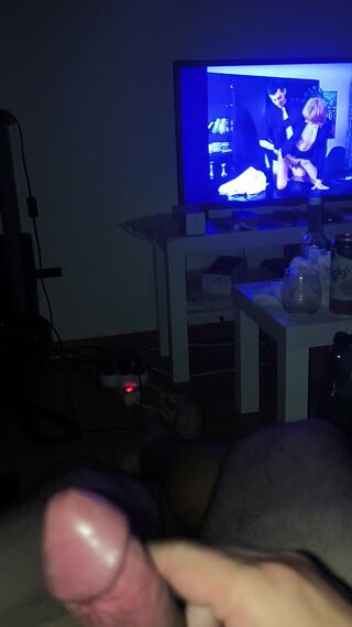 singielLDZ