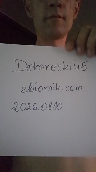 Ddarecki45