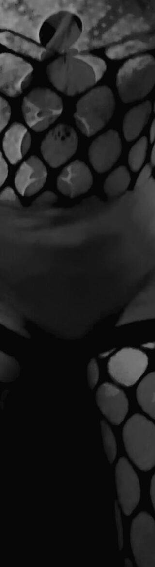 Shemale_lover69