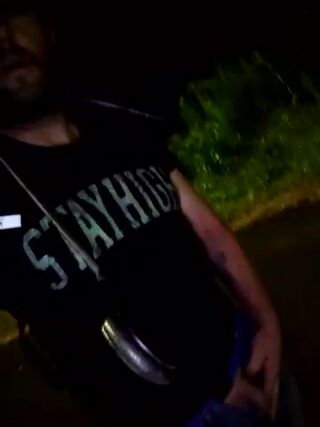 LIVE - 2026-08-10 21:36