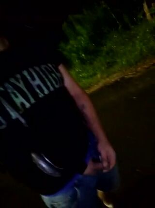 LIVE - 2026-08-10 21:36