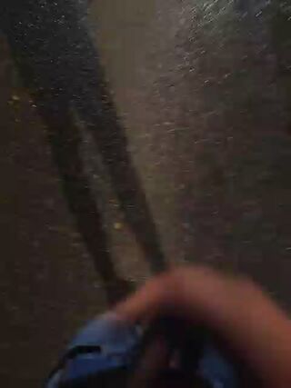 LIVE - 2026-08-10 21:36