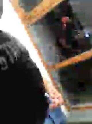 LIVE - 2026-08-10 21:42