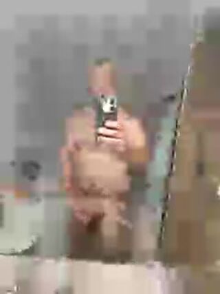 LIVE - 2026-08-10 21:46