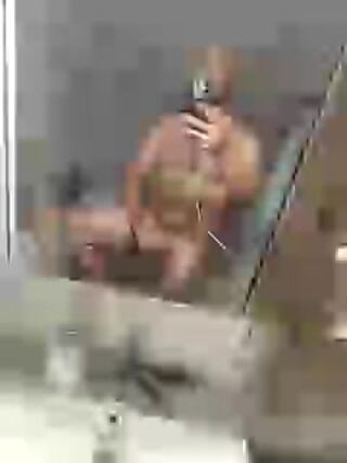 LIVE - 2026-08-10 21:47