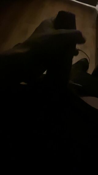 6B0BE0A9-1E2C-4430-A5C2-04B0F011D27C.mov