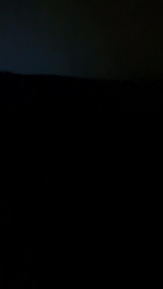 1000020191.mp4