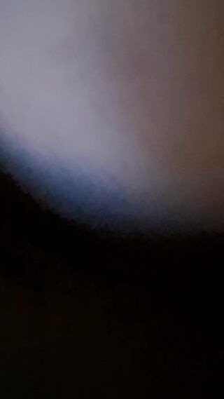 1000020191.mp4