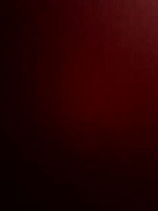 LIVE - 2026-08-11 09:02