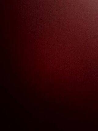 LIVE - 2026-08-11 09:02