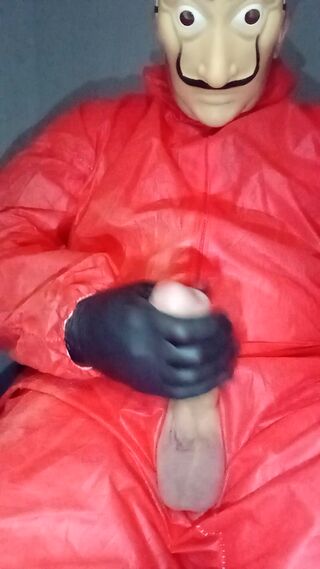 VID_20260810_185010.mp4