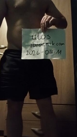 utos