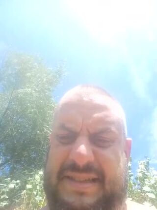 LIVE - 2026-08-11 13:33