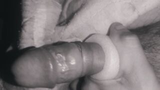 Cristal007